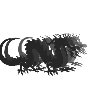 KingJon246's emblem