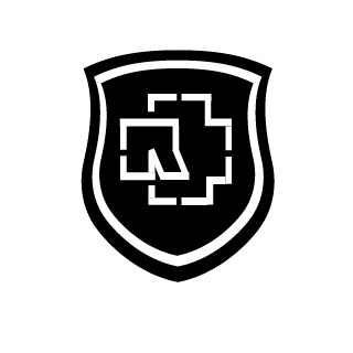 marcc112's emblem