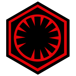 RAsurZ's emblem