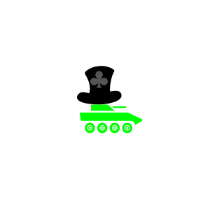 ActualGingerSnap's emblem