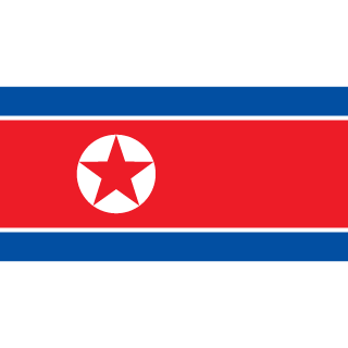 DDookHong's emblem