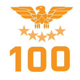 xxxxBaDMaNxxxx's emblem