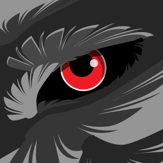 WWH_Eddie's emblem