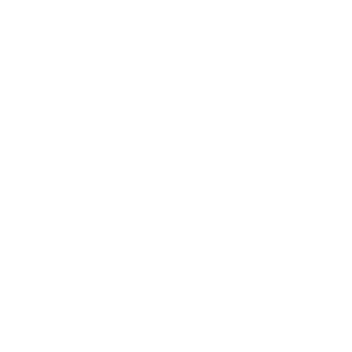Indiano-SC's emblem