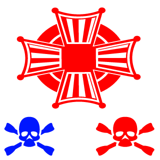 luciann26's emblem
