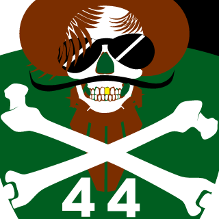 wasssman's emblem
