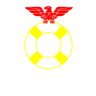 smurf_civil's emblem