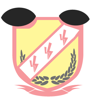 Scoobydouchebag's emblem