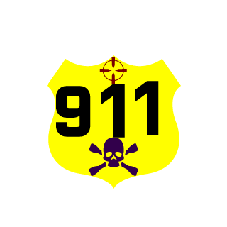 Flysha1010's emblem