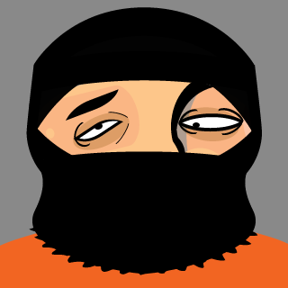 WT_Assault's emblem