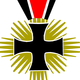 Wyverinis's emblem