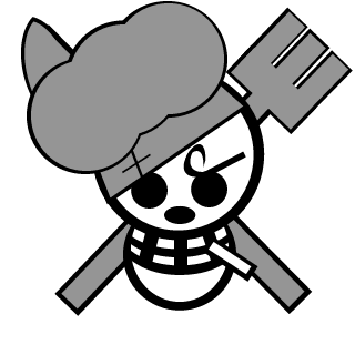 0ssmossis's emblem