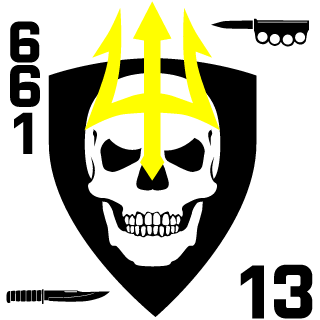 KURUPT3D ONE's emblem