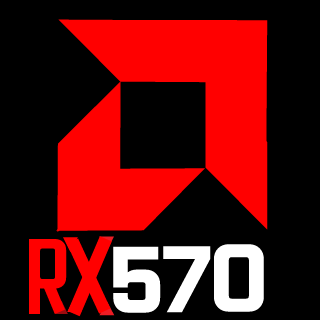 DrFlawIess's emblem