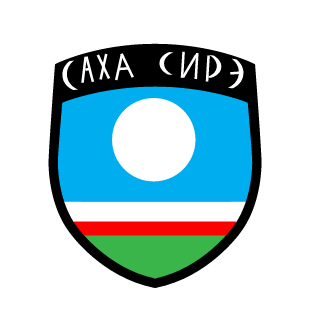 bY8KK3's emblem