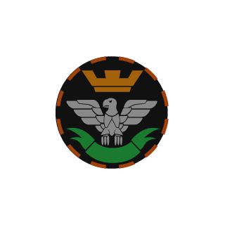 496489's emblem