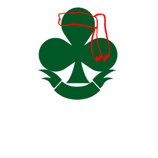 VirakNeeNee's emblem