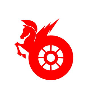 TheRand1's emblem