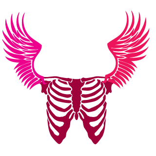 BiIi_236276459's emblem