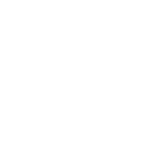 Chipitokh's emblem