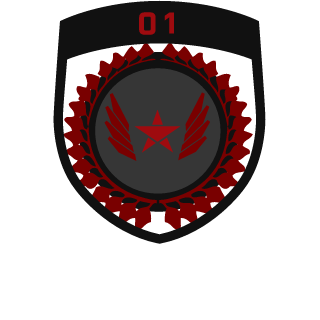 RpeS_BremS's emblem