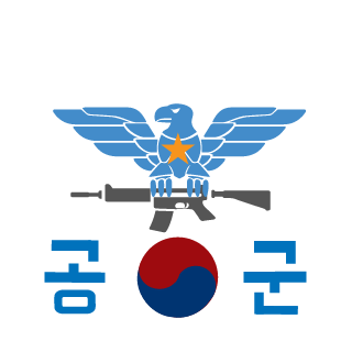 ppp3830's emblem
