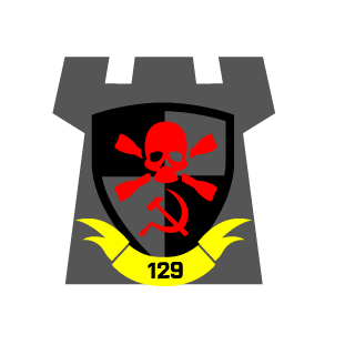 Staahhl's emblem