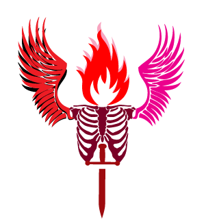 HOUZI5555's emblem