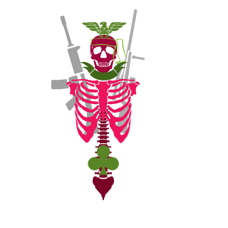 sXBoboXs's emblem