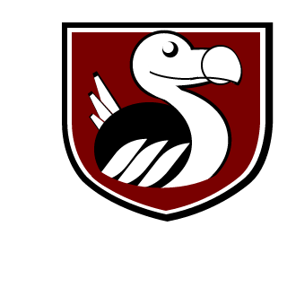 LoneIyDodo's emblem