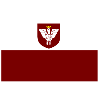 0Nemesis's emblem