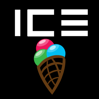 Paulsteamapp's emblem