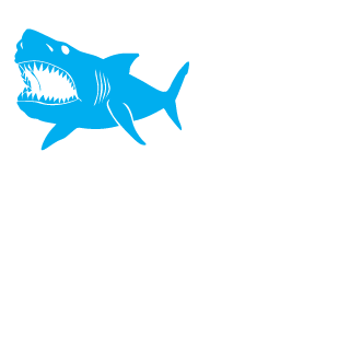 QUQDonthitme's emblem