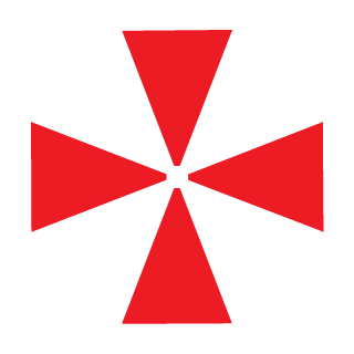 CrZy_1337's emblem