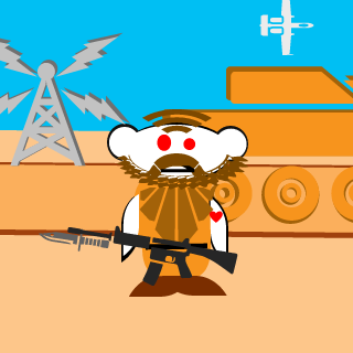 Five_Inch_Floppy's emblem