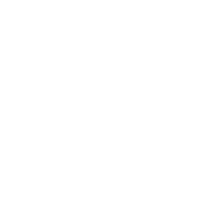 theBeto's emblem