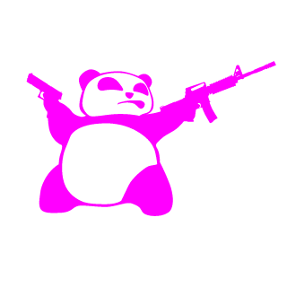 Pardon_K's emblem