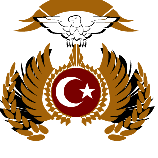 palacan's emblem