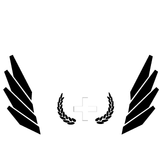 115GOTYOUR6's emblem