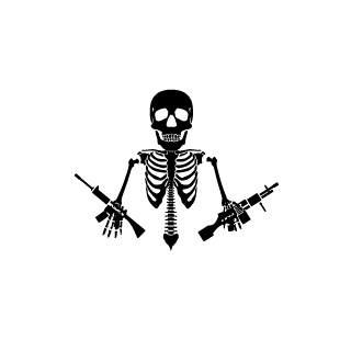 Juzzi707's emblem