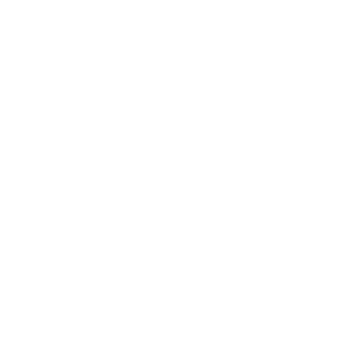 Kerrison31's emblem