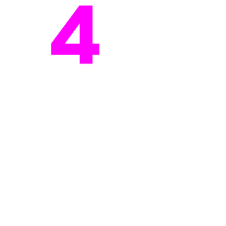 SirKavaldy's emblem
