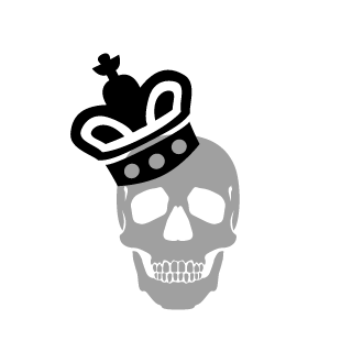 BOTJ33F's emblem