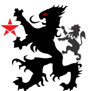 khdr54321's emblem