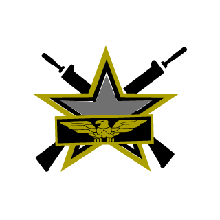 KODAK_7OH7's emblem