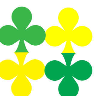 resfiylk's emblem