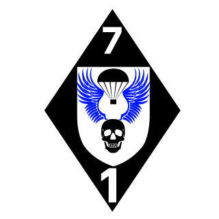 SID_Bers's emblem