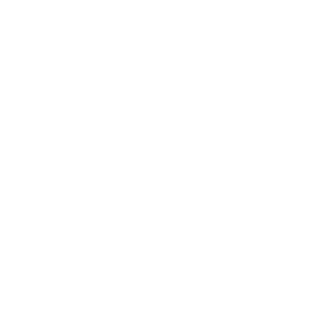 Manjulamc's emblem