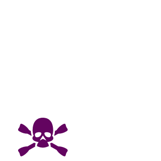 Shadow202PL's emblem
