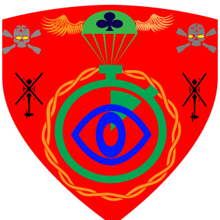1955Joker's emblem